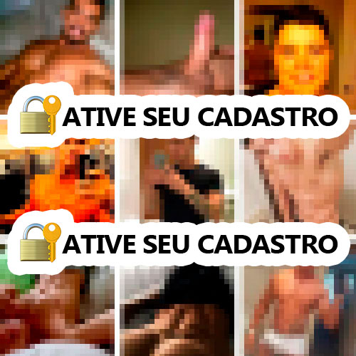 Prévia de fotos recuperadas